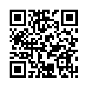 你是我见过医术最好的医生二维码生成