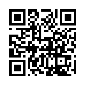 你是我见过最和气的站长了二维码生成