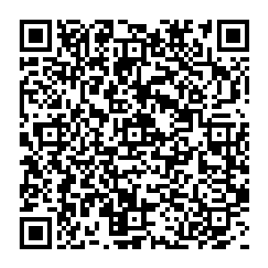 你是我见过最认真负责的好老师――不仅仅在学校里面会对学生的不当言行举止进行引导和规范二维码生成