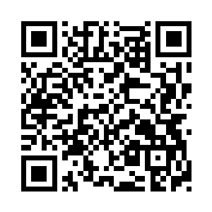 你是我见过的男人之中最最最最可爱的一个二维码生成