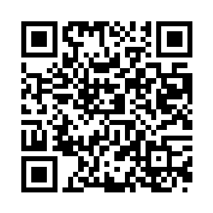 你是我见过的第一个一口干掉这酒的二维码生成