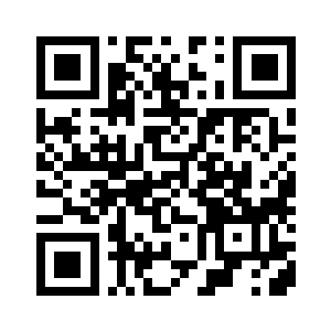 你是我调制过最完美的杰作二维码生成