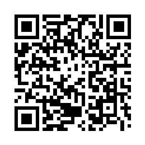 你是打算否认你们在酒店的所作所为么二维码生成