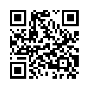 你是打算用那种能力突破半神阶二维码生成