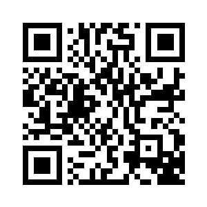 你是打算等待杀戮秘卫过来吗二维码生成