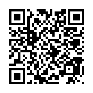 你是打算让你的手下们来消耗我吗二维码生成