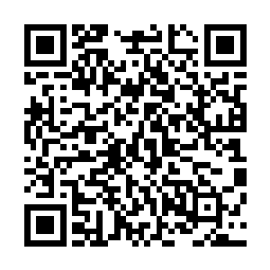 你是打算让我一个人眼睁睁看着你和小秋在身边卿卿我我吗二维码生成