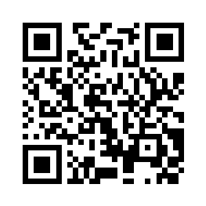 你是打算领教领教我的剑法了二维码生成