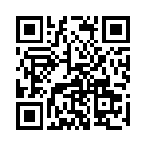 你是打算首先拜访哪一家呢二维码生成