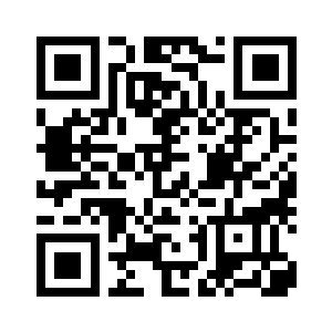 你是把那个子爵给撞回去了吧二维码生成