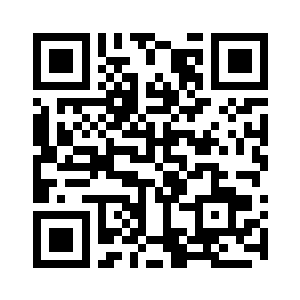 你是拒绝了生命圣地的邀请吧二维码生成