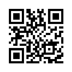 你是指用远程武器二维码生成