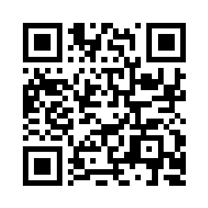 你是掌管整个东方世家财务的二维码生成