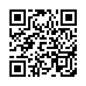 你是故意打扮成这样的吗二维码生成