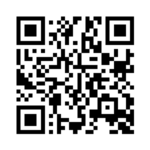 你是故意把我们引诱到这里的二维码生成