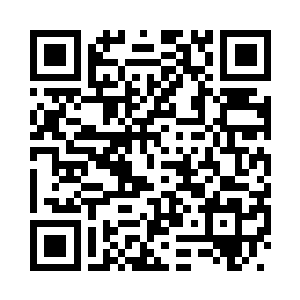 你是故意放我和金心月离开通天城二维码生成