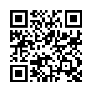 你是故意放我进你的识海二维码生成