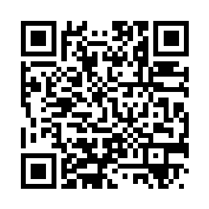 你是故意激韩明月好让他提前行动二维码生成