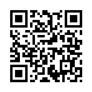 你是故意选择在这里买房子的二维码生成