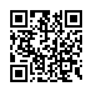 你是敢做不敢当不成二维码生成