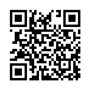 你是敢动我家朵朵一根二维码生成