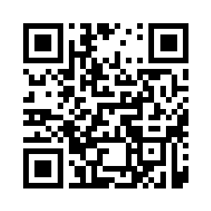 你是斗不过德利尔伯爵的二维码生成