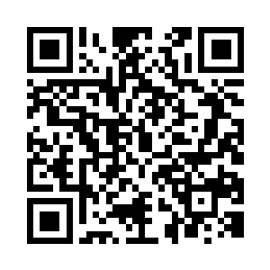 你是无法想象那种境界是有多么强大的二维码生成