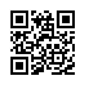 你是无计可施了吗二维码生成