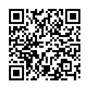 你是旺多姆年轻一辈最具天赋的魔法师二维码生成