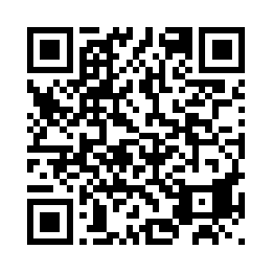 你是最后一个撤离国家的高级官员二维码生成