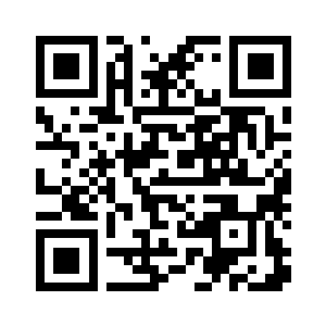 你是最后一次感受到了二维码生成