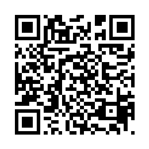 你是最有资格拥有噬金王座守护的人二维码生成