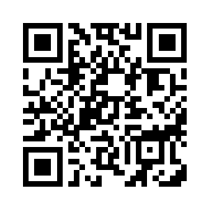 你是最讨厌黑暗森林理论的啦二维码生成