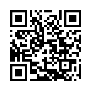 你是最顶尖的导演和制作人二维码生成