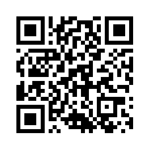 你是有这位美丽的情人在幽会吧二维码生成