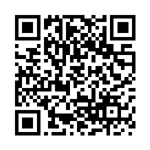 你是服用了这店铺里的符箓才走的二维码生成