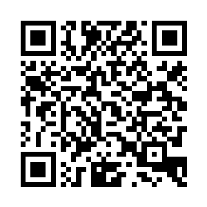 你是期待我会因为对方是粉丝就不提起诉讼呢二维码生成