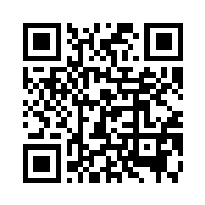 你是本皇册封的第一位土地二维码生成