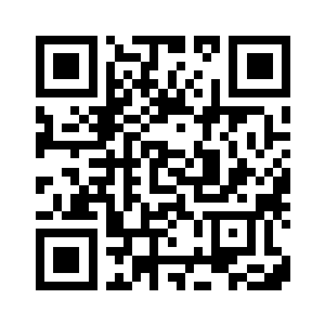 你是杀不死我的……我就是你二维码生成