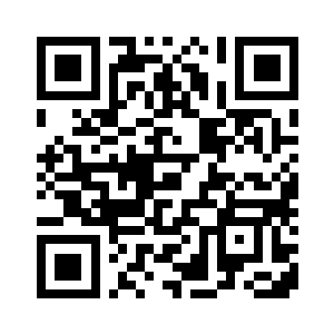 你是杀手排行榜上的第二名二维码生成