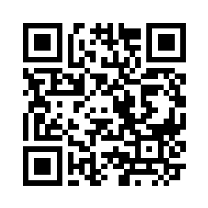 你是杜家拍卖行的那个小子二维码生成