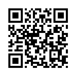 你是来找我讨要说法二维码生成