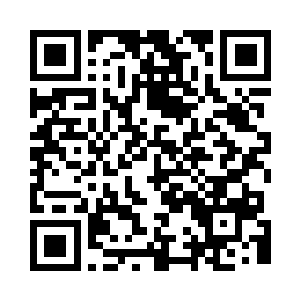 你是来跟我们讨论这几位朋友的健康问题么二维码生成