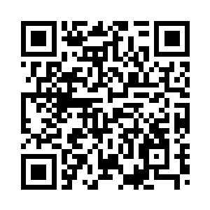 你是某种激光做出来的幻象对不对二维码生成