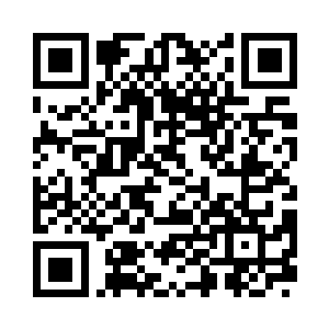 你是根据什么确定盛旺宏还有杀手锏的二维码生成