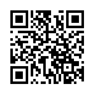 你是根本就没有看懂过我二维码生成