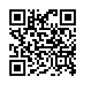 你是根本没办法抵挡的二维码生成