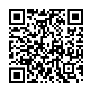 你是死在了玄牝之道的昊海黑莲法之下二维码生成