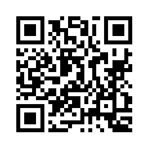 你是毒蝎组织在江北市的负责人二维码生成