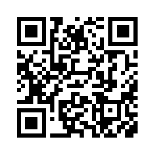 你是江山社稷图的世界之灵二维码生成